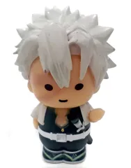 鬼滅の刃 全集中展 とれーでぃんぐ ゆびにんぎょう ぼりゅーむ壱弐 セット 鬼滅の刃 全集中展 とれーでぃんぐ 指人形 - メルカリ