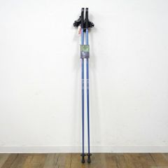 Item thumbnail for item e6ac5793-3799-471e-a190-cd5b89c2fa71