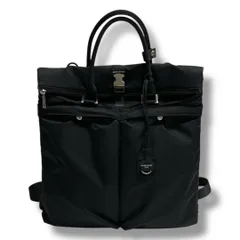 SELENT ÉTHER ブラック3way ゴールド金具 PASSION36 GOLD BLACK – SELENT ETHER_Japan