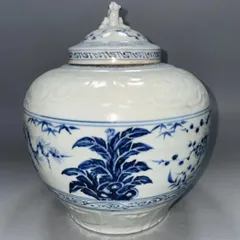 2024年最新】茶道具 古物 中古の人気アイテム - メルカリ