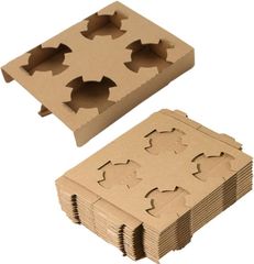 Item thumbnail for item afde4560-d7ac-4a54-a9ee-0400b220022d