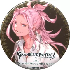 2025年最新】グラブルカフェ 缶の人気アイテム - メルカリ