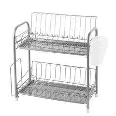 Item thumbnail for item b84bf7a0-d86e-468b-8455-d8e8c73f414e