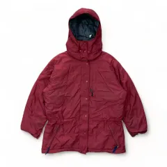 GW限定値下げ PATAGONIA ストレートアウトパーカー ガイド
