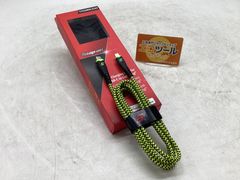 【未使用】○Snap-on/スナップオン タイプC－ライトニングケーブル CTCCORDC2LHV [ITCZQT1BPHD0] [エコツール豊田インター店][M01]