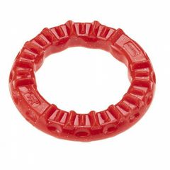 Item thumbnail for item 26955af2-9e9b-4c65-a34f-44300007338c