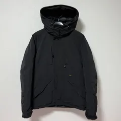 2025年最新】IRON HEART マウンテンパーカーの人気アイテム - メルカリ