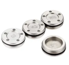 2025年最新】スコッティ キャメロン ラグーナの人気アイテム - メルカリ