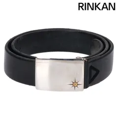 2025年最新】goro's ベルトの人気アイテム - メルカリ