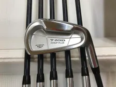 2025年最新】MIZUNO T ZOID compの人気アイテム - メルカリ