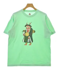 BEAMS JAPAN Tシャツ・カットソー メンズ 【古着】【中古】【送料無料】