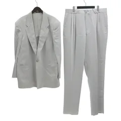 2025年最新】RIKI TAKEUCHI スーツの人気アイテム - メルカリ