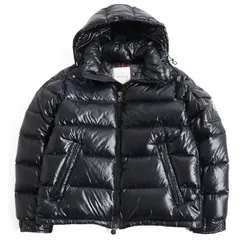 2024年最新】モンクレール MONCLER ダウン ジャケット メンズ(22058)の