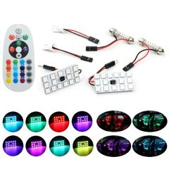 Item thumbnail for item cdc0be33-3fa4-44d7-8061-17b02c8017df