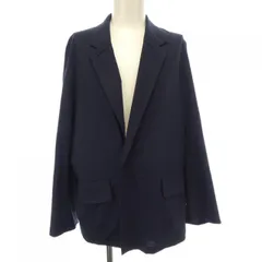 サンシー SUNSEA ジャケットのサムネイル