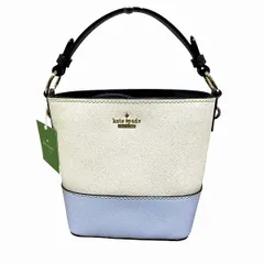 ケイト・スペード　キャメロン　ストリート　ピッパ　PXRU8883　バッグ　ハンドバッグ　ショルダーバッグ　レディース　未使用品