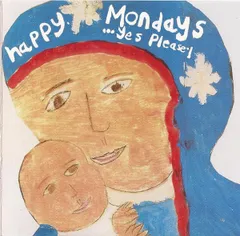 2025年最新】HAPPY mondays レコードの人気アイテム - メルカリ