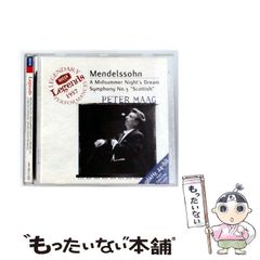 【中古】 マイ・ペン字上達法/大陸書房/林拓翠 中古】 マイ・ペン字上達法 / 林 拓翠 / 大陸書房 - メルカリ