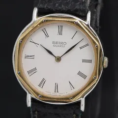 2024年最新】SEIKO 時計 レディースの人気アイテム - メルカリ 