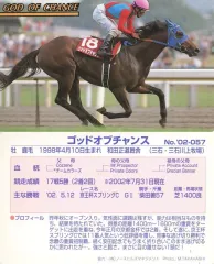 2025年最新】東ハト まねき馬の人気アイテム - メルカリ 2025年最新】東ハト まねき馬の人気アイテム - メルカリ