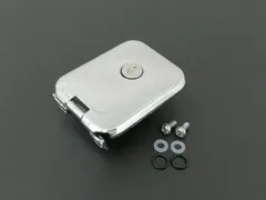 2025年最新】z400fx タンクの人気アイテム - メルカリ