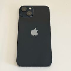 【海外キャリア】iPhone 13｜128gb｜バッテリー最大容量100%