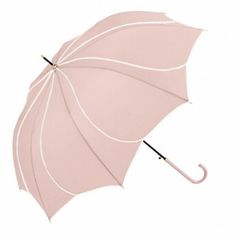 Item thumbnail for item 03a8d9af-3306-4fbf-b83e-4c55cd5e9d58