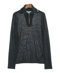 JIL SANDER + Tシャツ・カットソー メンズ 【古着】【中古】【送料無料】