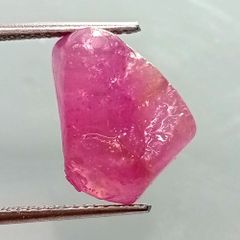 天然超大粒スターサファイアルース 17.72ct:6171】タイ産 Natural 6Rays Star Sapphire 裸石 宝石 鉱物  コランダム jewelry Thailand - メルカリ