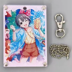 2025年最新】アイドルマスター 財布の人気アイテム - メルカリ