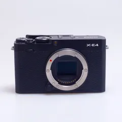 【中古美品】FUJIFILM 「X-E4」専用サムレスト ブラック TR-XE4 Amazon.co.jp: 富士フイルム(FUJIFILM) 「X-E4」専用サムレスト