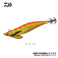 廃盤？　エメラルダス ボートⅠ 3.5号 50g RV-4 ラトル パープル 廃盤）ダイワ エメラルダスボート 3 5号 50g 4本セット｜Yahoo