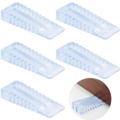 Item thumbnail for item 1c91fbc8-d34b-4a4a-a9cf-bb871cd2ae06