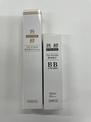 【新品】クリームレボリューションB-1789 ニナファーム クリーム レボリューション B-1789＜スペシャルケアクリーム