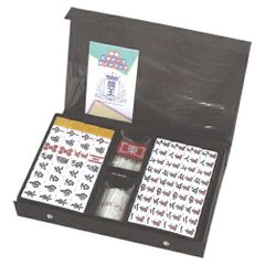 Item thumbnail for item c24ed211-d569-4ffc-bbf1-2a2445c9bbe8