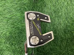 2025年最新】スコッティキャメロン ファントム レフティの人気