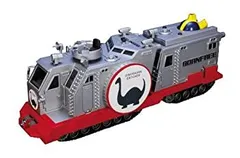 2025年最新】ボーンフリー号の人気アイテム - メルカリ