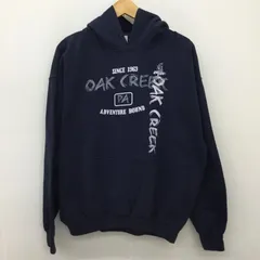 USED/古着 ＵＳＥＤ古着 パーカー 長袖 