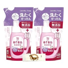 サンナップ インサートカップホルダー ICHL-5BK ブラック 5個