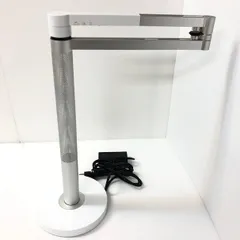 2025年最新】dyson morphの人気アイテム - メルカリ 2025年最新】dyson morphの人気アイテム - メルカリ