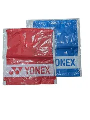 2025年最新】ヨネックス 巾着の人気アイテム - メルカリ