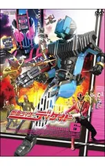 2025年最新】村井良大 dvdの人気アイテム - メルカリ