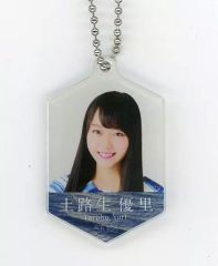 Item thumbnail for item 6eefbd5c-cf8f-4300-83dd-e40372414218