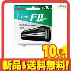 Item thumbnail for item d6be06fb-f249-4152-a222-c6c147c31bb2