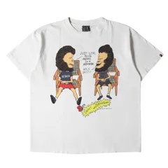 Bape Ape Hypefest Tee M エイプ ハイプフェス TシャツSUP