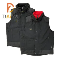 ぺちKnicksベスト※コメントからお願い致します。 Knicksベスト※コメントからお願い致します。