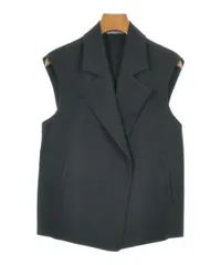 theory luxe ジャケット（その他） レディース 【古着】【中古】【送料無料】