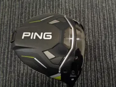 2024年最新】ping ドライバーシャフトrの人気アイテム - メルカリ