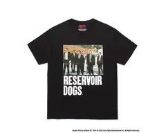 2024年最新】reservoir dogsの人気アイテム - メルカリ