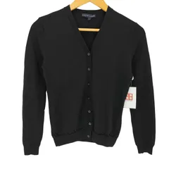 ラルフローレン RALPH LAUREN ウール100カーディガン メンズ import：L のサムネイル